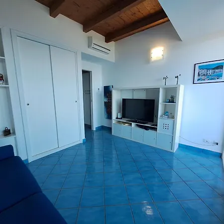Magara By Casa In Mente * Cefalù