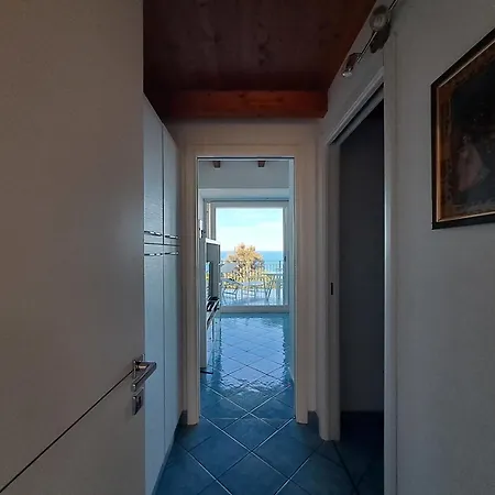 Magara By Casa In Mente * Cefalù