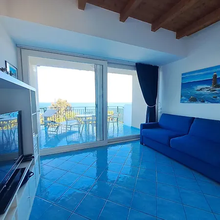 Apartment Magara By Casa In Mente *