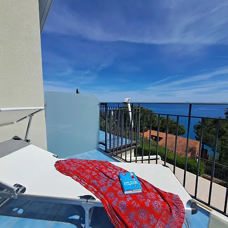 Magara By Casa In Mente * Cefalù