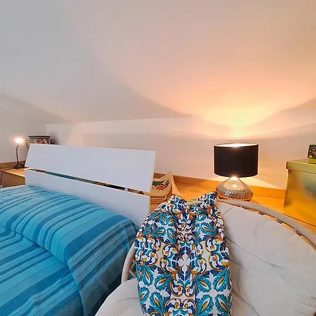 Apartment Magara By Casa In Mente *