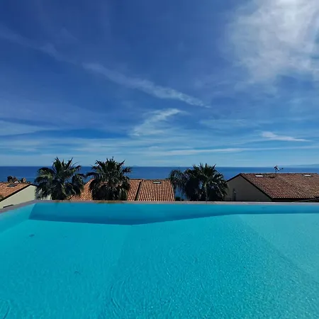 Apartment Magara By Casa In Mente *