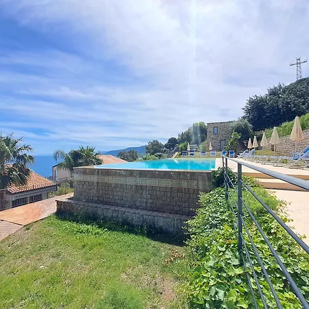 Magara By Casa In Mente Apartment Cefalù